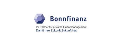 Bonnfinanz_1